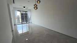 Tembusu Grand (D15), Condominium #613690551